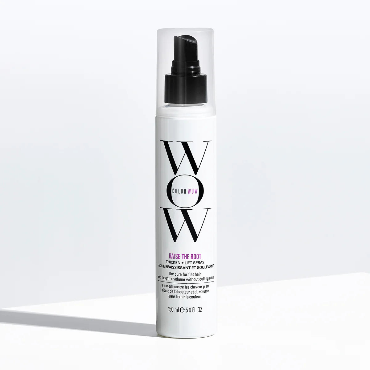 Color Wow: Root Lift